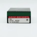 سوزن گروز بکرت - آلمان Vo 122.64-G001